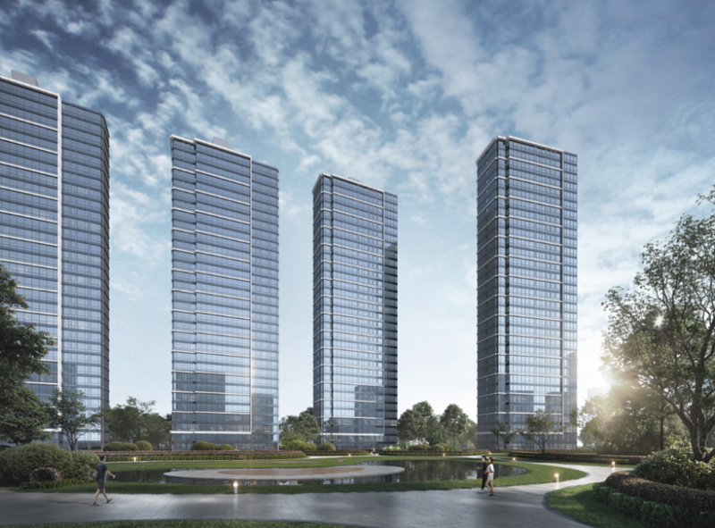 图片6.png 图片6.png