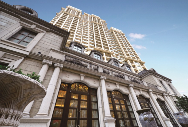 图片4.png 图片4.png