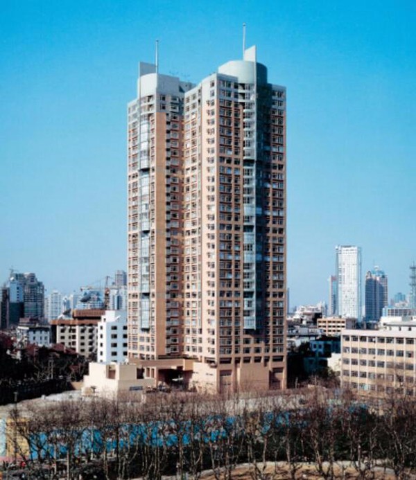 QQ截图20220401165215.jpg QQ截图20220401165215.jpg