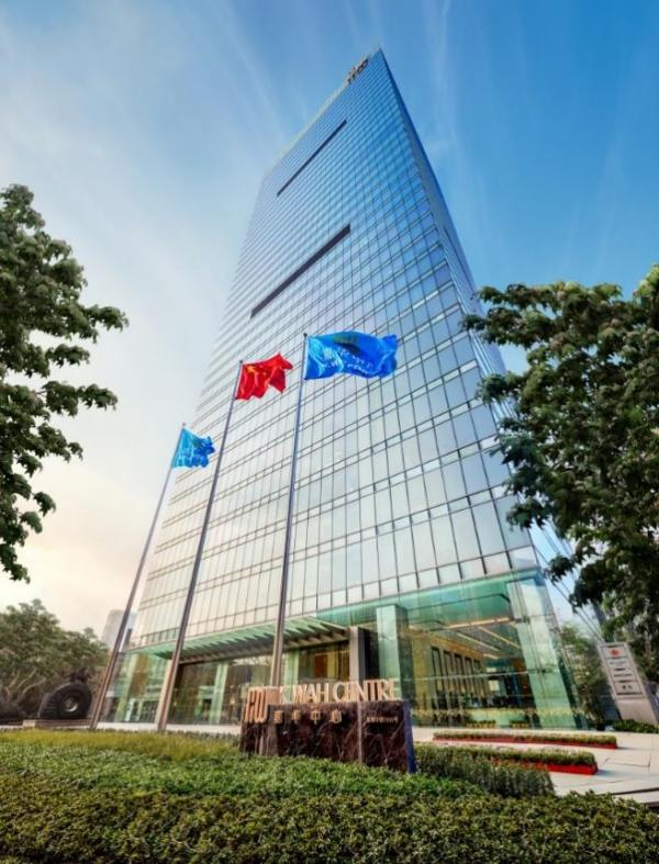 图片2.png 图片2.png