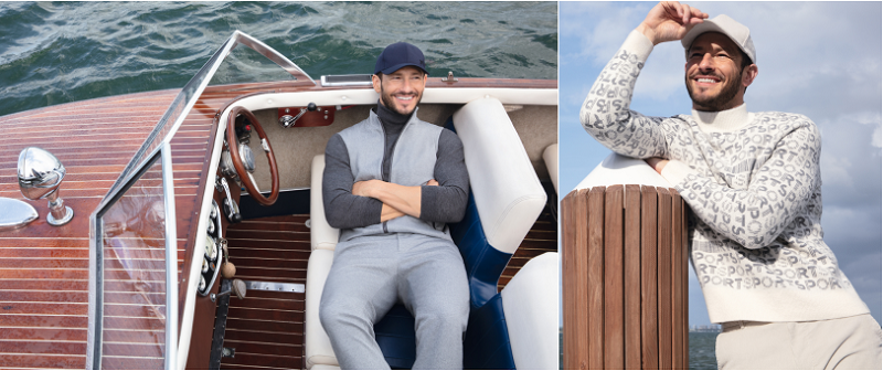 05 PORTS GROUP宝姿集团携旗下众品牌亮相2022年消博会1520.png