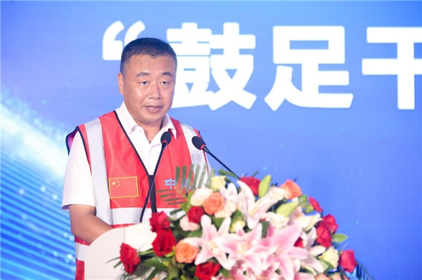 06 中建城建公司昌平区马池口村村民安置房项目举办2022年劳动竞赛启动仪式885.png