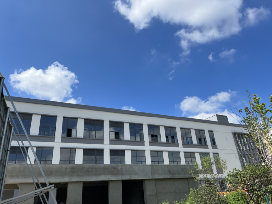 新建 DOCX 文档3.png