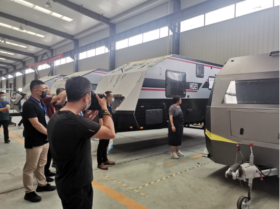 新建 DOCX 文档1.png