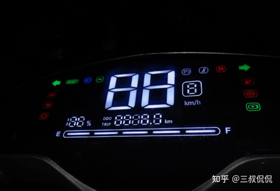 medias-uploads/ty-202208/a1f546b88d86c018b82995fce7dab934.png image.png