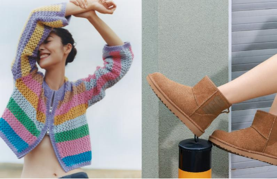 17 2022京东金榜年度大会 京东新百货携京东金榜发布8项时尚金奖763.png