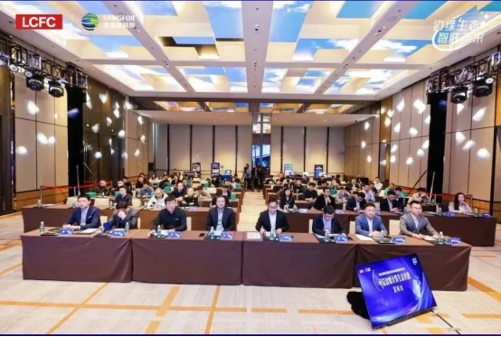 03 边缘生态 智胜未来l联宝科技携手深信服科技成功举办可信边缘计算生态共建发布会142.png