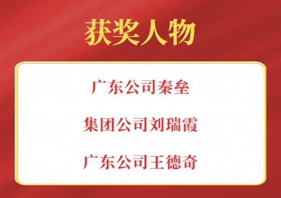 B2 共未来集团五周年庆典圆满落幕2672.png
