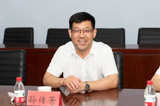 A1 名酒进名企丨古贝春走进德州恒丰集团558.png