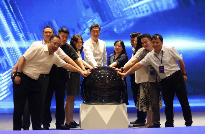 0842419481920764.png 微信截图_20230711084205.png