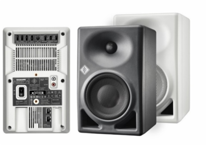 B2 森海塞尔及诺音曼将亮相第30届北京国际广播电影电视展览会1883.png